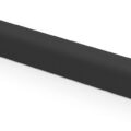 VIZIO M-Series All-in-One 2.1 Immersive Sound Bar