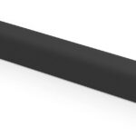 VIZIO M-Series All-in-One 2.1 Immersive Sound Bar