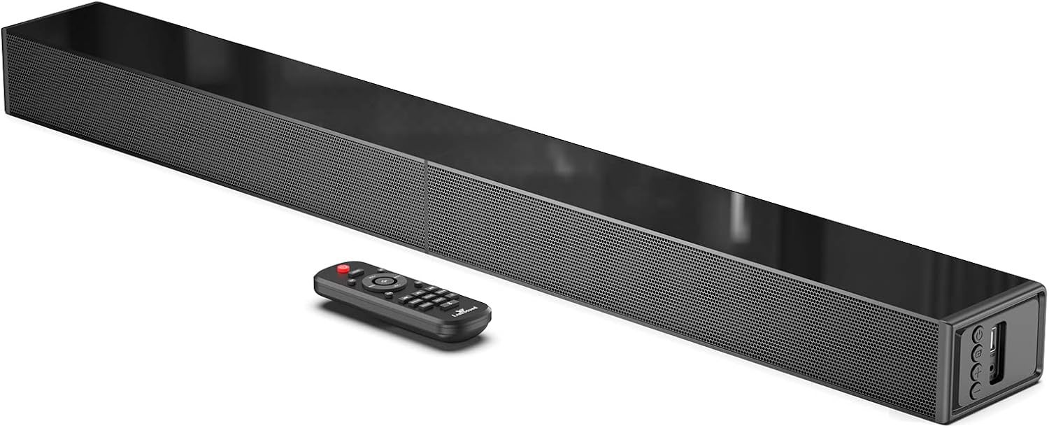 Sound Bar for TV