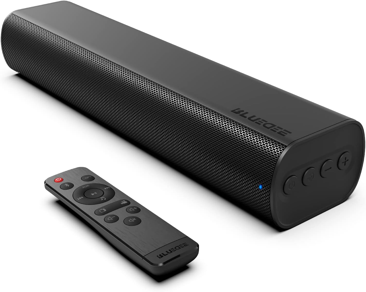 Sound Bars for TV 16-inch