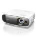 BenQ HT2550 4K UHD HDR Home Theater Projector