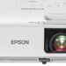Epson Home Cinema 880 Review, Pros & Cons
