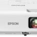 Epson EX3280 Review, pros and cons - 3lcd 3500 lumens epson projector